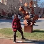 Sallie Willingham - @sallie.willingham - Instagram