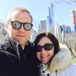 Sallie Willingham - @s.willingham_and_fam - Instagram
