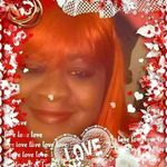 Sallie Willingham Felker - @sallie.felker - Instagram