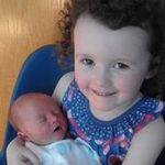 Sally-Anne Willingham - @sallyanne607 - Instagram