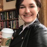 Sally wilingahm - @sally_willingham6363 - Instagram