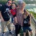 Sally Willingham - Facebook