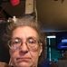 Sally Willingham - Facebook