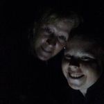 Sally Willingham - @sallyw1013 - Instagram