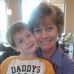 Sally Willingham - Facebook