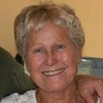 Sally Willingham Moore - @sallywillinghammoore - Instagram