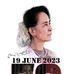 Sally Mya Winn - Facebook