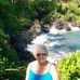 Sally Winn - Facebook