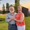 Sally Winn - @sally.winn - TikTok