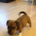 Sally Winn - Facebook