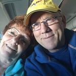 sally winn - @doggieloving387 - Instagram