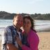 Sally Winn - Facebook