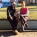 Sally Winn - Facebook