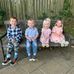 Sally Winn - Facebook