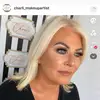 Sally Winn - @sallywinnx - TikTok