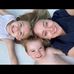Sally Winn - Facebook