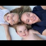 Sally Winn - @sallywinnx - Instagram