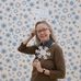 Sally Winn - Facebook