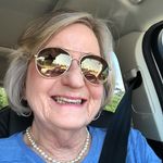 Sally Winn Listenbee-Lowe - @listenbeelowe - Instagram