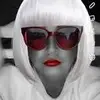 Sally Winn McCaffrey - @sallywinnmccaffrey - TikTok