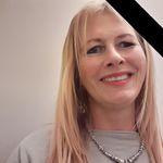 Sally-anne Winton-smith - @sallyannewintonsmith - Instagram
