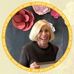 Sally Winton - Facebook