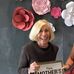 Sally Winton - Facebook