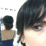 Sally Winton - @sally_mazz_winton - Instagram