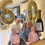 Sally Winton - @sallywinton10 - Instagram