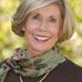 Sally Winton - Facebook
