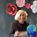 Sally Winton - Facebook