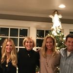 Sally Winton - @ammyknowsbest - Instagram