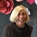 Sally Winton - Facebook