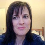 Sally Winton - @sally_winton - Instagram