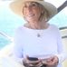 Sally Winton - Facebook