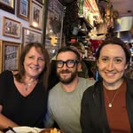 Sally Winton - @sally.winton.7 - Instagram
