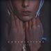 Consolations - a Novel by Sally Wolfe - Facebook