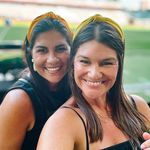 Marisa Nye + Sally Wolfe - @marisanye.sallywolfe.realtors - Instagram
