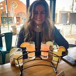 Sally Wolfe - @sallywolfe_ - Instagram