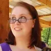 Sally - @sallywolfe3 - TikTok