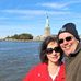 Sally Wolfe - Facebook