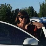 Sally Wolfe - @sally.wolfe.5477 - Instagram