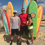 Sally Wolfe - @sallywolfe4 - Instagram