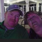 Sally Wolfe - @sally.wolfe.794 - Instagram