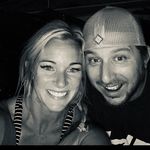 Sally Wolfe - @sallywolfe - Instagram