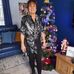 Sally Wolfe - Facebook