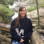 Sally Wolfe - @sallywolfe21 - Instagram