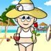 Sally Wolfe - Facebook