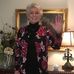 Sally Wolfe - Facebook