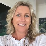 Sally Wolfe - @sallywolfehealth - Instagram